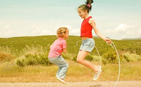 ���K��ِ������400��