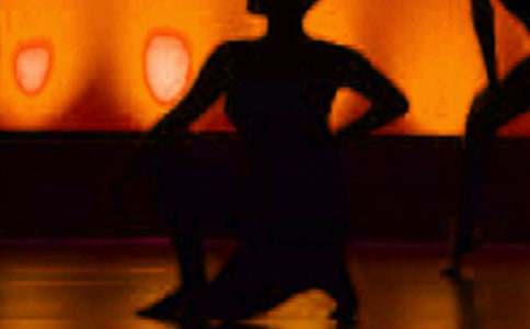 ���������ҿ옷����