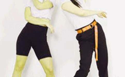 �������ѩ������