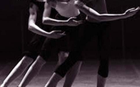 ��(hu��)��������Ѹ����ľ��x15ƪ