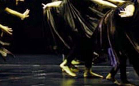 跳舞作文400字(精選38篇)