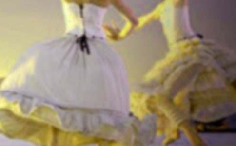 跳舞趣事作文(精選22篇)