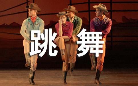 ��һ�ΌW(xu��)����