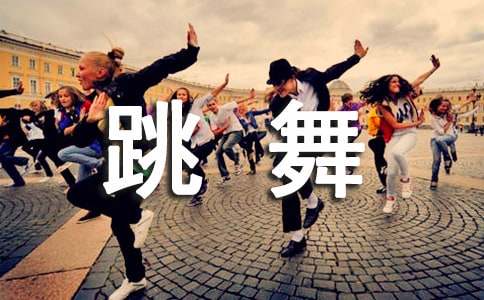 �����]������������Ѹ�����