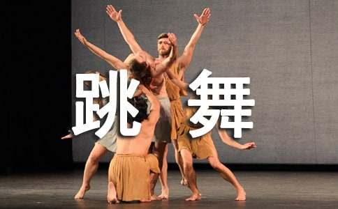 ���������С�W(xu��)��(y��u)�����ģ�ͨ��19ƪ��