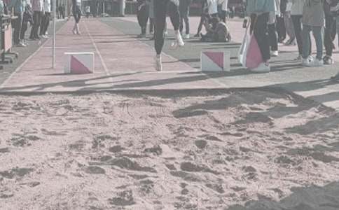 ���h(yu��n)�b��������