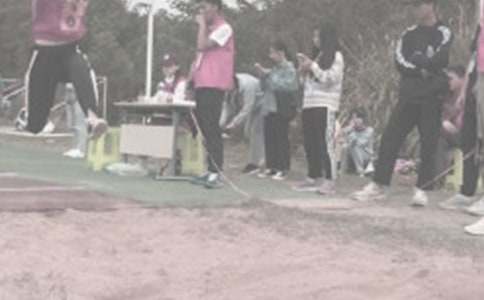 ���h(yu��n)����400����ƪ