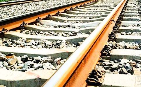 ���������F܉����������800��