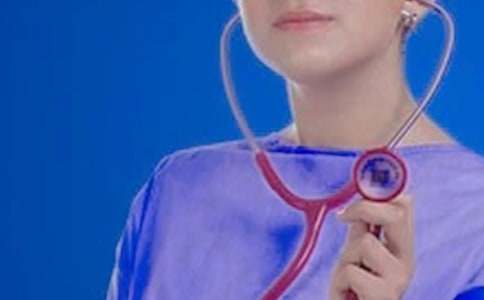 �K�̰����꼉(j��)�σ�(c��)�������ϵ�һ��(g��) �\�����ă�(y��u)��̰�