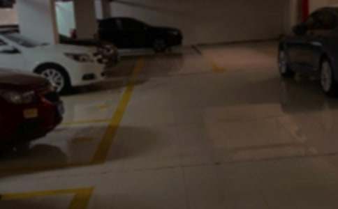 ͣ܇(ch��)��(ch��ng)�������������x15ƪ��