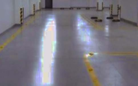 ͣ܇����������