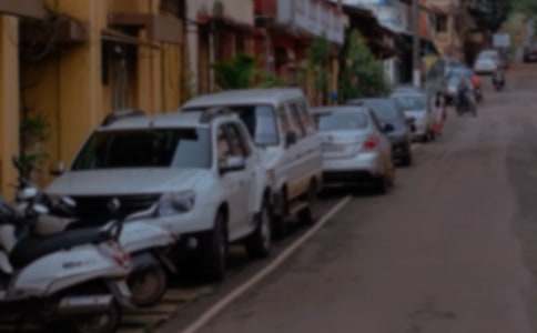 物業(yè)停車場收費管理方案(通用5篇)