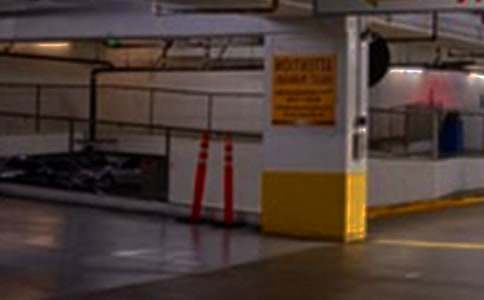 ͣ܇��(ch��ng)�����������؂�15ƪ��