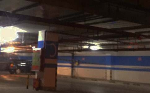 ͣ܇�����M����