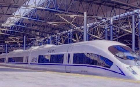 �B�T���A�����򲿷���܇ͣ�\(y��n)���ÿͿ�ȫ�~��Ʊ