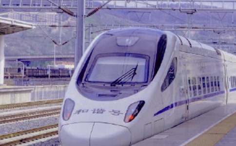 8��2�������c�V��֮�g�ďV����H��܇ȫ��ͣ�\