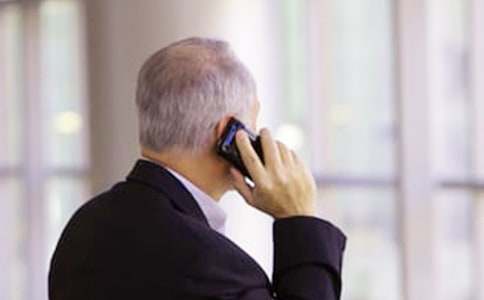 我教姥姥說(shuō)普通話_小學(xué)作文