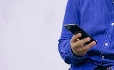 �ҵļ��l(xi��ng)��ͨԒ����