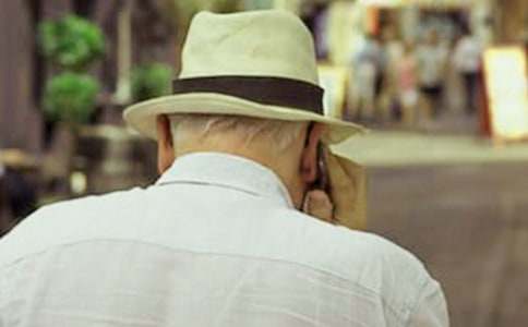 һ���y����ͨԒ����400��