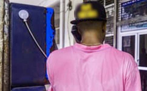 �ҽ����ŌW(xu��)��ͨԒС�W(xu��)���ģ����x18ƪ��