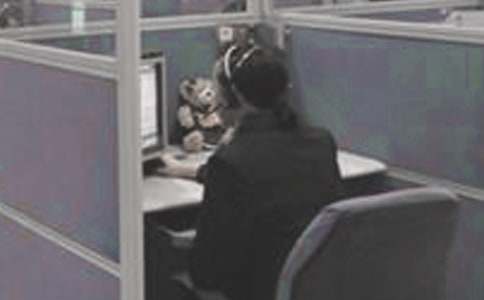 ͨӍ�T���˹������Y(ji��)