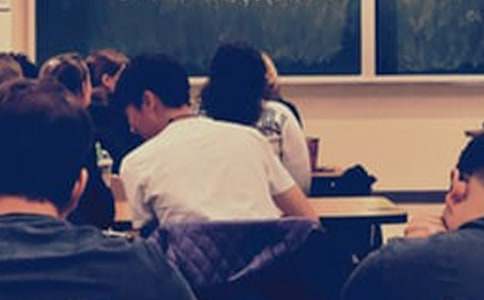 �P(gu��n)��ͬ������500��31ƪ