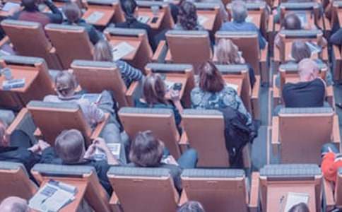 �ҵ�ͬ�����ģ�ͨ��49ƪ��