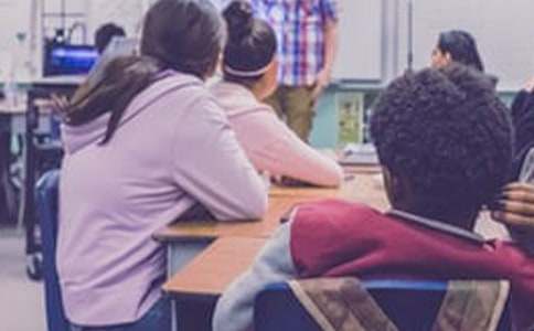 ��W(xu��)���I(y��)�oͬ����ף���R�~