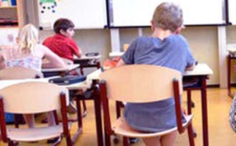 ��ͬ���քe����