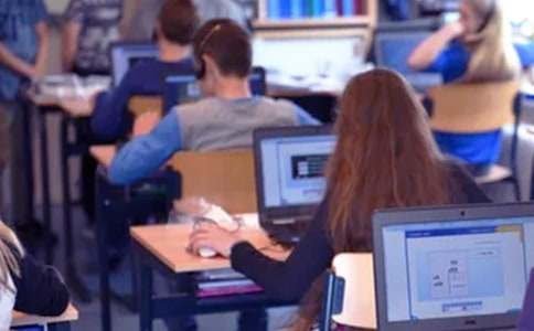 �y����Ĩ��ȥ��ͬ��������