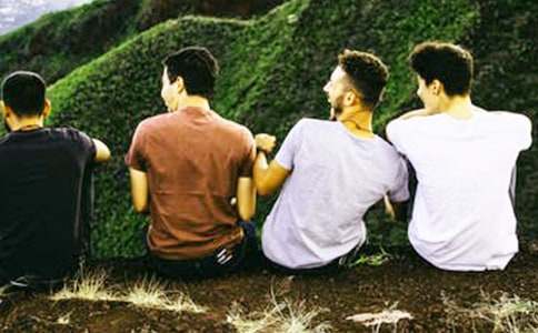 ͬ�W(xu��)��΢Ц����4ƪ