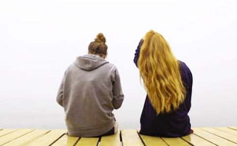 【熱門】同學學習作文4篇