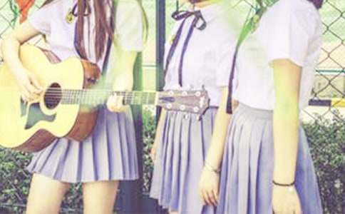 ��ͬ�W(xu��)��ò�Č��}����