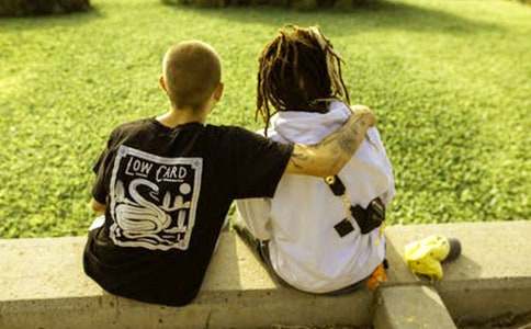 С��ͬ�W��������700�֣�ͨ��29ƪ��