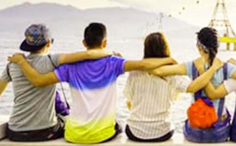 感恩同學(xué)作文(11篇)