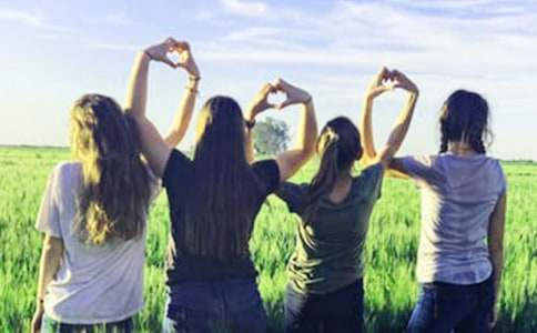 ���ҵ�ͬ�W(xu��)���ģ����x37ƪ��