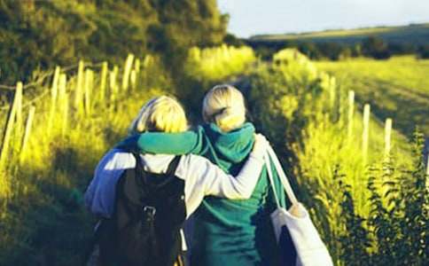 ֵ���ҌW(xu��)��(x��)��ͬ�W(xu��)����