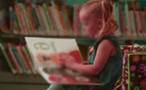 ���^���ϵ�ͯԒ����