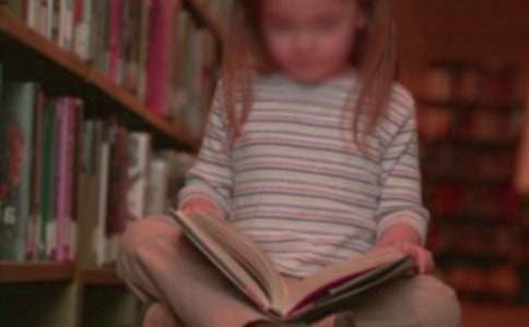 ����ͯԒ���µ����}����