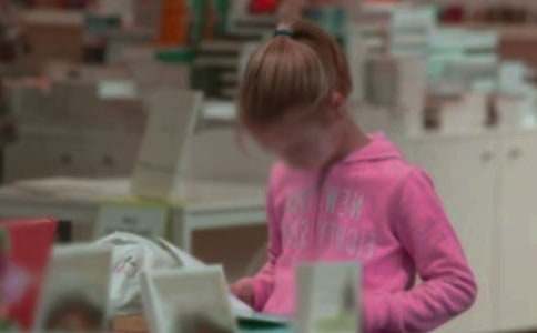 ȤζͯԒ���£�؈���Α�