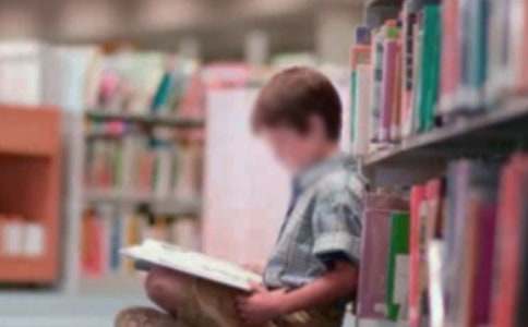 ͯԒ����(y��u)�����ġ�����