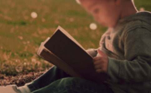 ͯԒ��������:�����ͼ����B(ni��o)