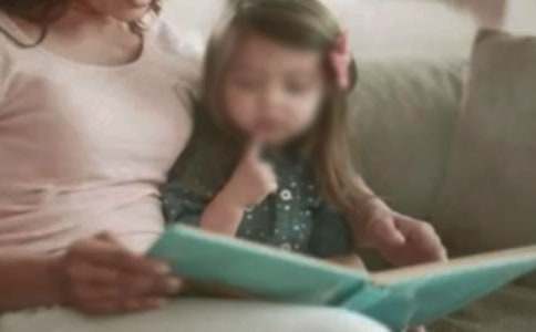 童話故事的作文范文合集7篇