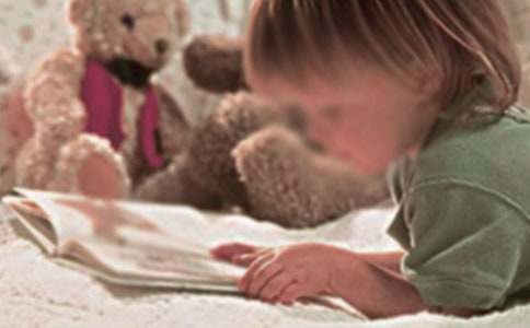 �X�BͯԒ����