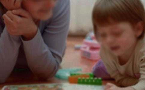 �ҵ�ͯԒ��������(����6ƪ)