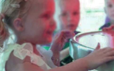 ͯ��Ȥ������600�� ͯ��Ȥ��