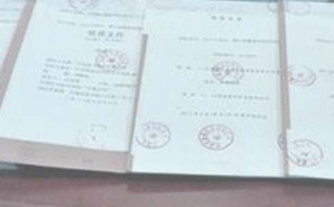 投標(biāo)委托合同4篇