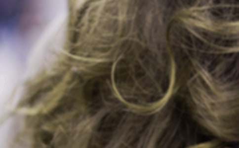 �L�^�l(f��)�ğ������ģ����x15ƪ��