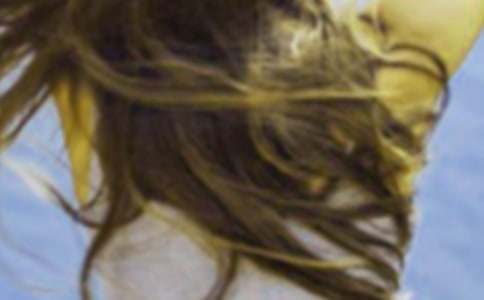 �Լ�ϴ�^�l(f��)���ģ�ͨ��17ƪ��