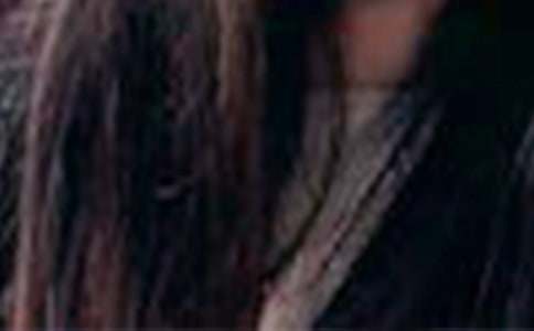 母親的頭發(fā)作文(精選29篇)